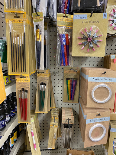 Dollar Store «Dollar Tree», reviews and photos, 5187 Murfreesboro Rd, La Vergne, TN 37086, USA