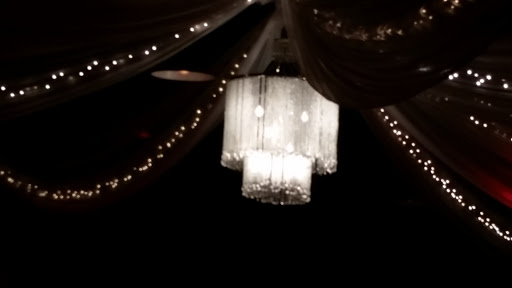 Event Venue «Midpointe Event Center», reviews and photos, 415 Pascal St N, St Paul, MN 55104, USA