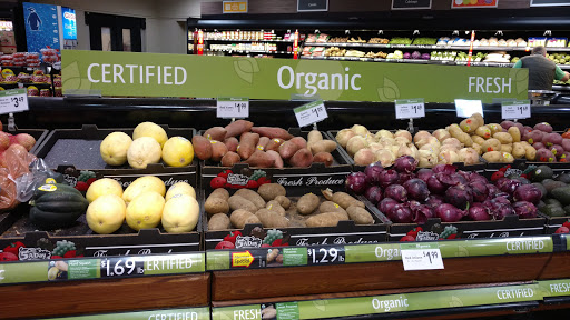 Supermarket «Lucky», reviews and photos, 1515 Sloat Blvd, San Francisco, CA 94132, USA