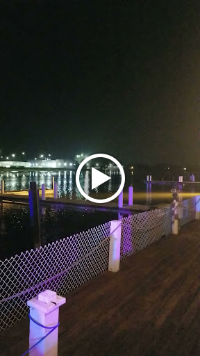 Bar & Grill «Jimmy Seas», reviews and photos, 1330 Marine St, Green Bay, WI 54301, USA