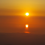 Photo n°3 de l'avis de Roberto.l fait le 03/08/2020 à 11:26 sur le  Rifugio Fonte Vetica à Castel del Monte