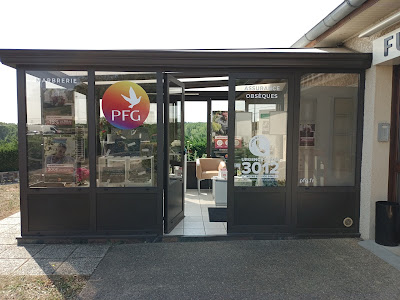 Pompes Funèbres et Marbrerie CRUEL - PFG BERTHECOURT à Berthecourt