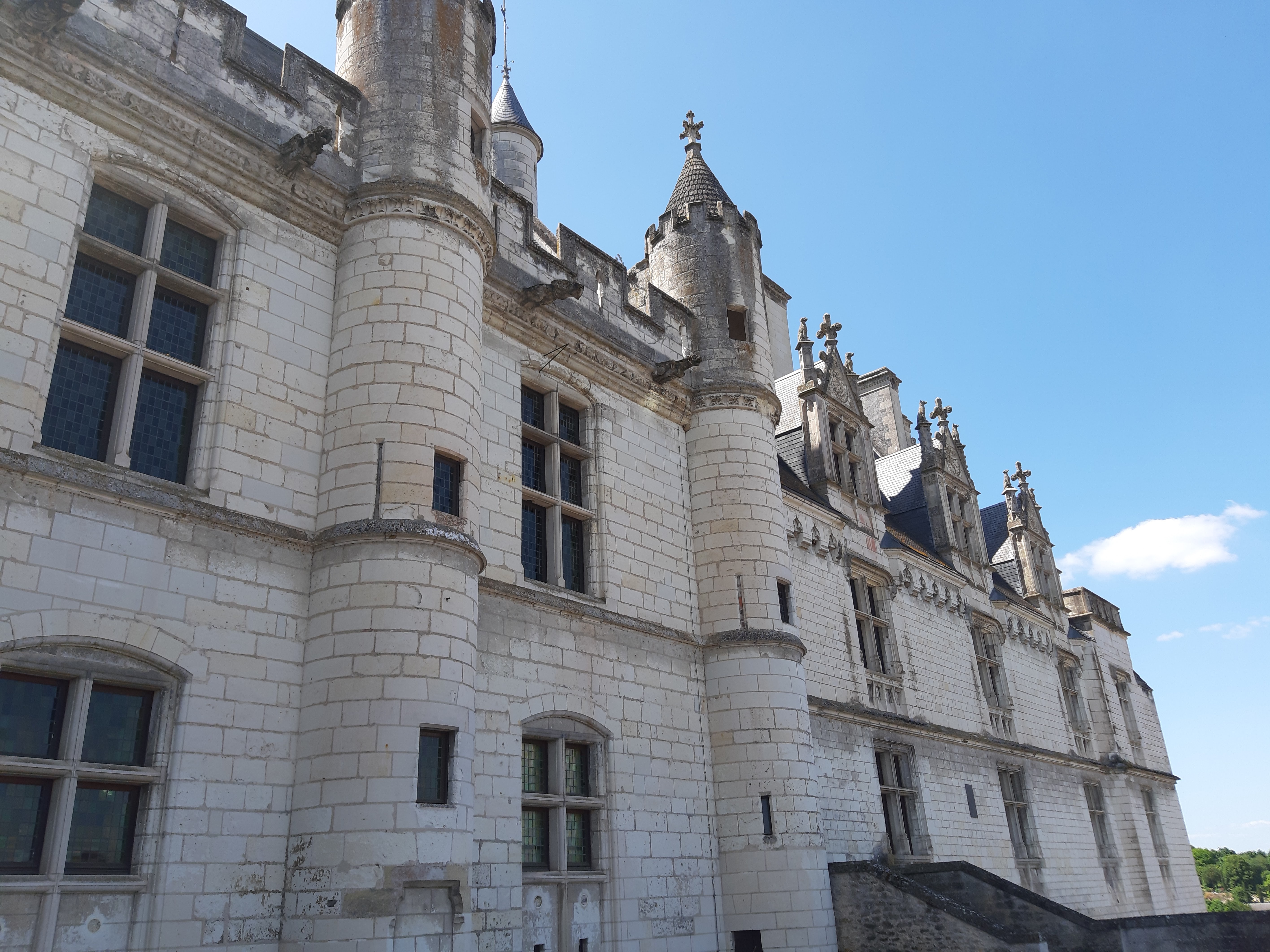 Photo n° 3 de l'avis de Anne.o fait le 30/05/2022 à 18:04