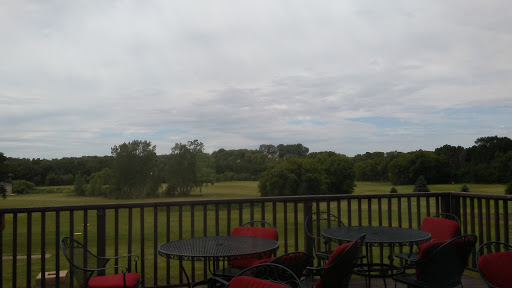 Golf Course «Straight River Golf Course», reviews and photos, 23442 Cates Ave, Faribault, MN 55021, USA