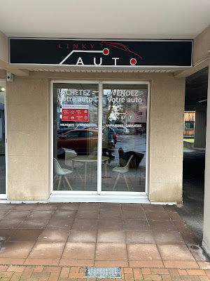 Linky Auto à Kingersheim