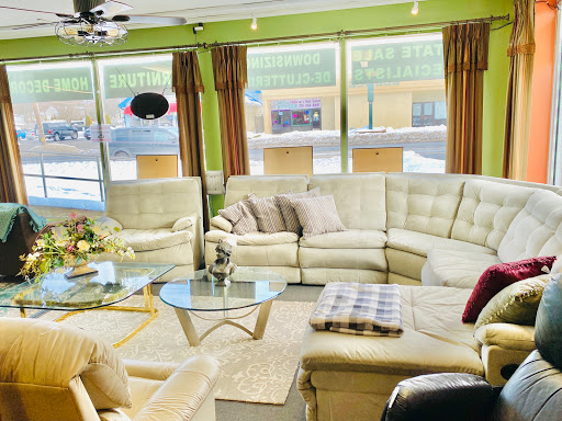 Department Store «Smart Decor and More», reviews and photos, 298 York Rd, Warminster, PA 18974, USA