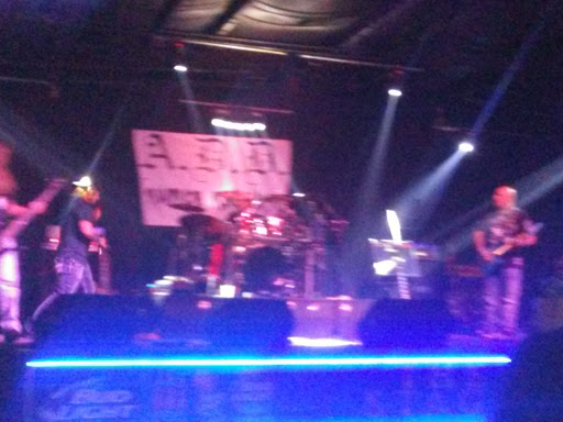 Bar «The Stage Northside», reviews and photos, 610 E 9 Mile Rd, Pensacola, FL 32514, USA