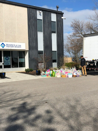 Moving and Storage Service «Start Moving and Storage of Lakeland», reviews and photos, 2364 Old Combee Rd #107, Lakeland, FL 33805, USA