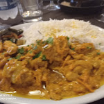 Photo n°1 de l'avis de Debora.i fait le 31/12/2021 à 13:52 sur le  Malibù Grill à Terrasini