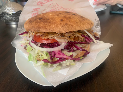 Küçük Resim 1
