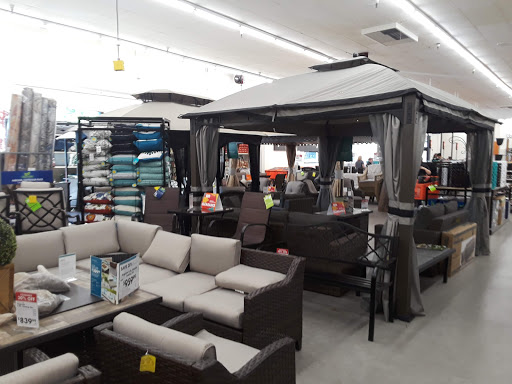 Discount Store «Big Lots», reviews and photos, 8700 La Riviera Dr, Sacramento, CA 95826, USA