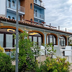 Photo n°1 de l'avis de Elia.. fait le 22/08/2022 à 23:12 sur le  La Cantinetta del Conero à Osimo