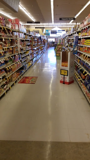 Grocery Store «Safeway», reviews and photos, 3275 W Colorado Ave, Colorado Springs, CO 80904, USA