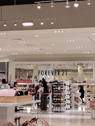 Shopping Mall «Great Mall», reviews and photos, 447 Great Mall Dr, Milpitas, CA 95035, USA