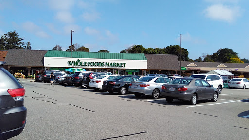 Grocery Store «Whole Foods Market», reviews and photos, 35 Pleasant St, South Weymouth, MA 02190, USA