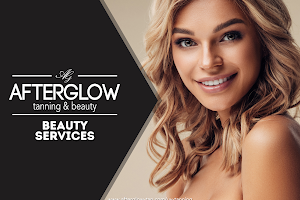 AfterGlow Tanning & Beauty image