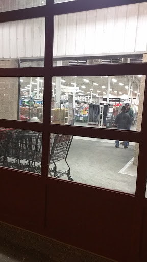 Warehouse club «BJ’s Wholesale Club», reviews and photos, 110 Centerville Rd, Lancaster, PA 17603, USA