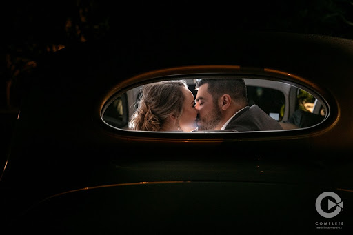 Wedding Photographer «COMPLETE weddings + events», reviews and photos, 11725 Sun Belt Ct Ste. A, Baton Rouge, LA 70809, USA