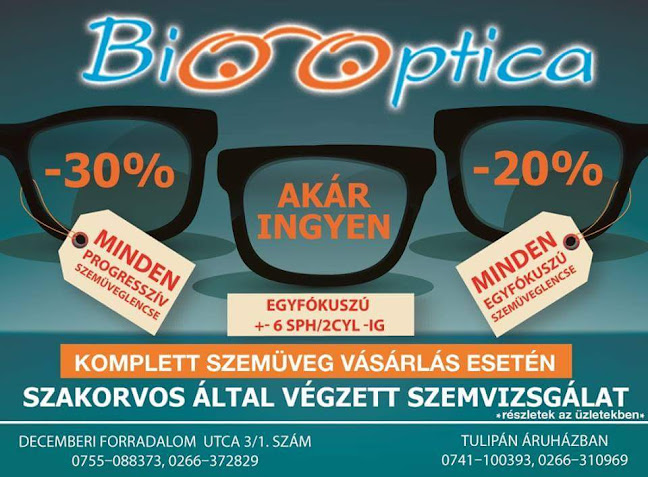 biooptica.eu