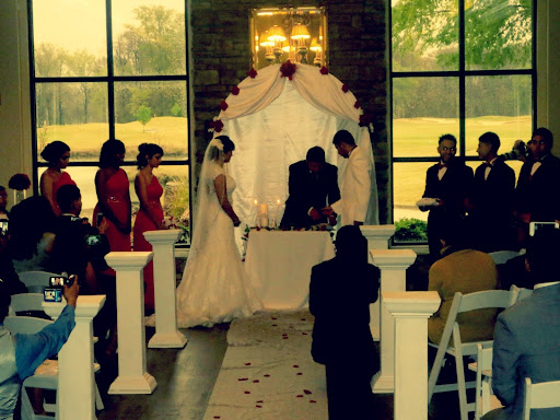 Golf Club «The Golf Club at Stonebridge», reviews and photos, 301 Stonebridge Blvd, Bossier City, LA 71111, USA