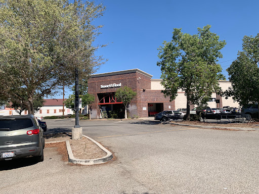 Grocery Store «Smart & Final», reviews and photos, 3310 Vine St, Riverside, CA 92507, USA