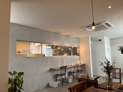 CafeCotton