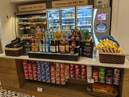 Amusement Park «Universal Orlando Resort», reviews and photos, 6000 Universal Blvd, Orlando, FL 32819, USA