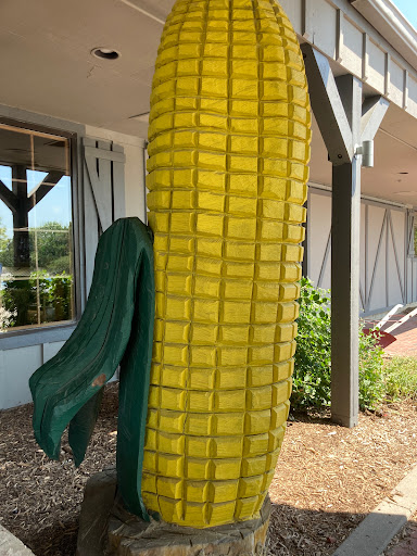 American Restaurant «Machine Shed», reviews and photos, 11151 Hickman Rd, Urbandale, IA 50322, USA