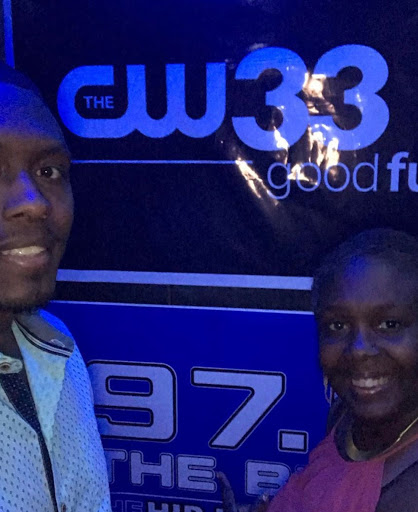 Explore ca tattoo ideas, creative tattoo ideas in Dallas, available at Fly Ink, Inc.