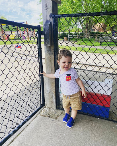 Zoo «Niabi Zoo», reviews and photos, 13010 Niabi Zoo Rd, Coal Valley, IL 61240, USA