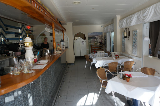 Restaurant Danun