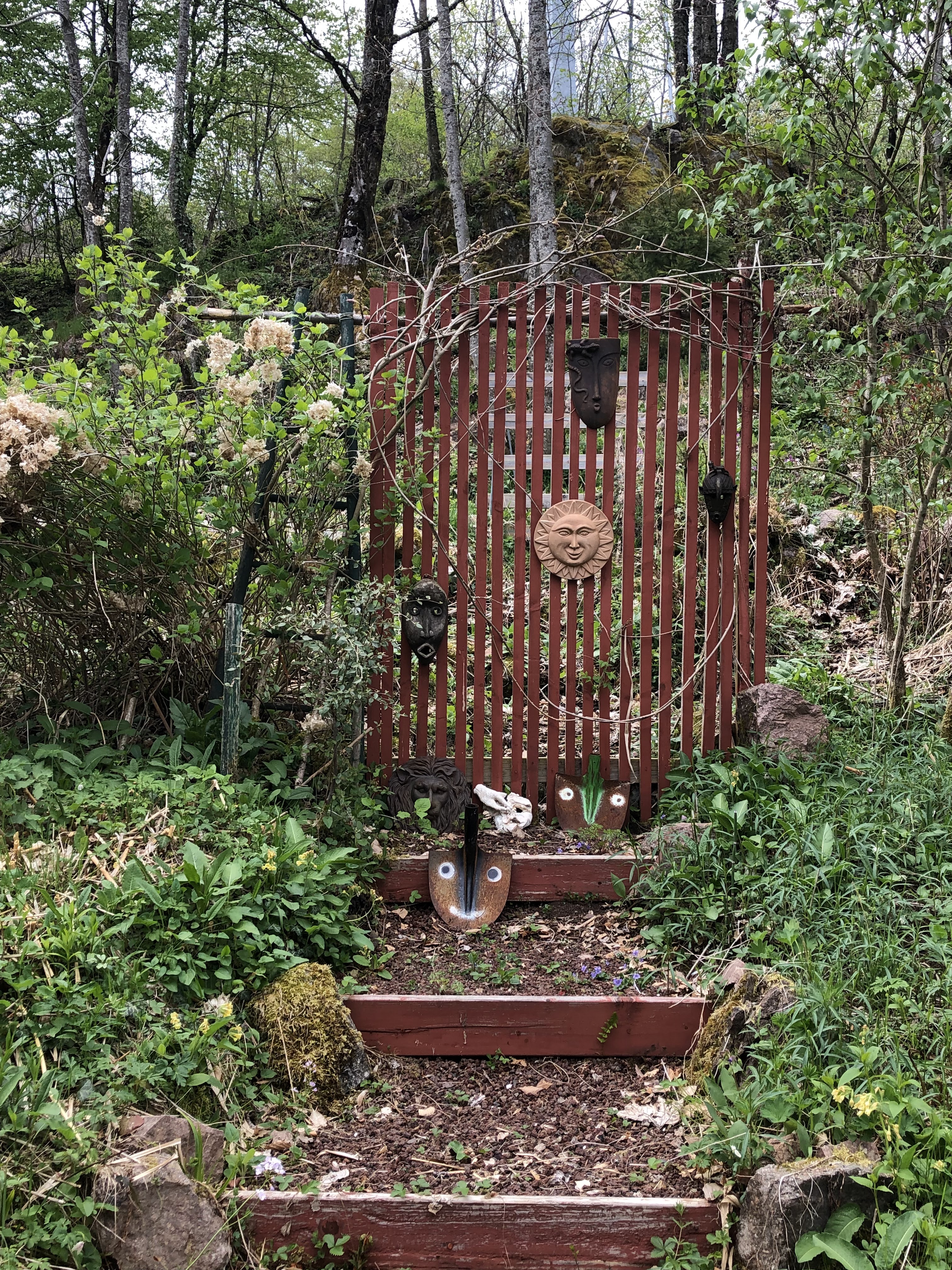 Photo n° 3 de l'avis de HaydahMan.u fait le 25/04/2019 à 13:49