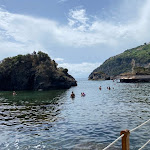 Photo n°9 de l'avis de M. fait le 08/07/2022 à 13:42 sur le  Cocò Mare à Ischia