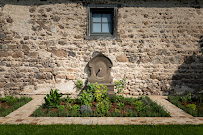 Photos du propriétaire du Restaurant Hôtel Villa Alexandre à Régnié-Durette - n°11