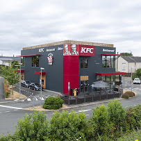 Photos du propriétaire du Restaurant KFC Angers Espace Anjou - n°5