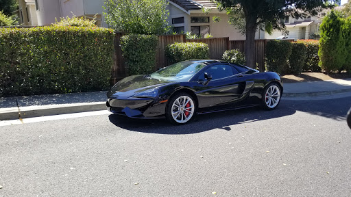 Auto Repair Shop «Freds Foreign and Domestic Car Repair», reviews and photos, 16875 Joleen Way #100, Morgan Hill, CA 95037, USA