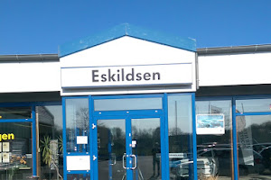 Eskildsen GmbH & Co. KG
