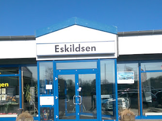 Eskildsen GmbH & Co. KG