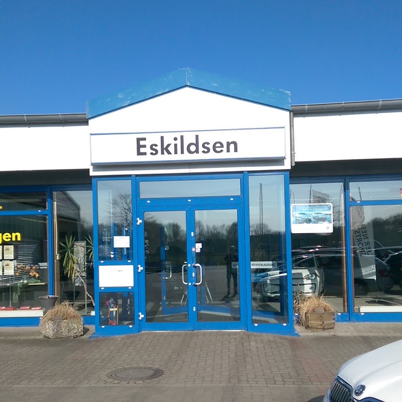 Eskildsen GmbH & Co. KG