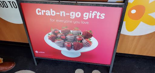 Gift Shop «Edible Arrangements», reviews and photos, 305 Herlong Ave, Rock Hill, SC 29732, USA