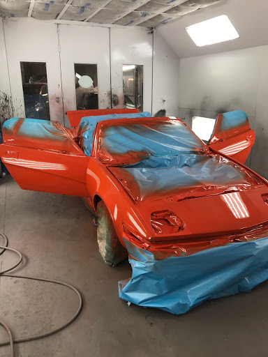 Insurance Agency «I & E Insurance Agency», reviews and photos