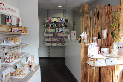 Esthetic for you à Rodez