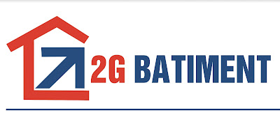2G Batiment à Aix-en-Provence