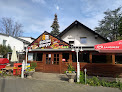 Bellami Burger Zehlendorf 14129 Berlin