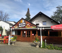 Bernsteiners Burger- und Speisemanufaktur photo