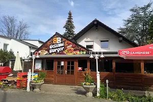 Bellami Burger Zehlendorf image
