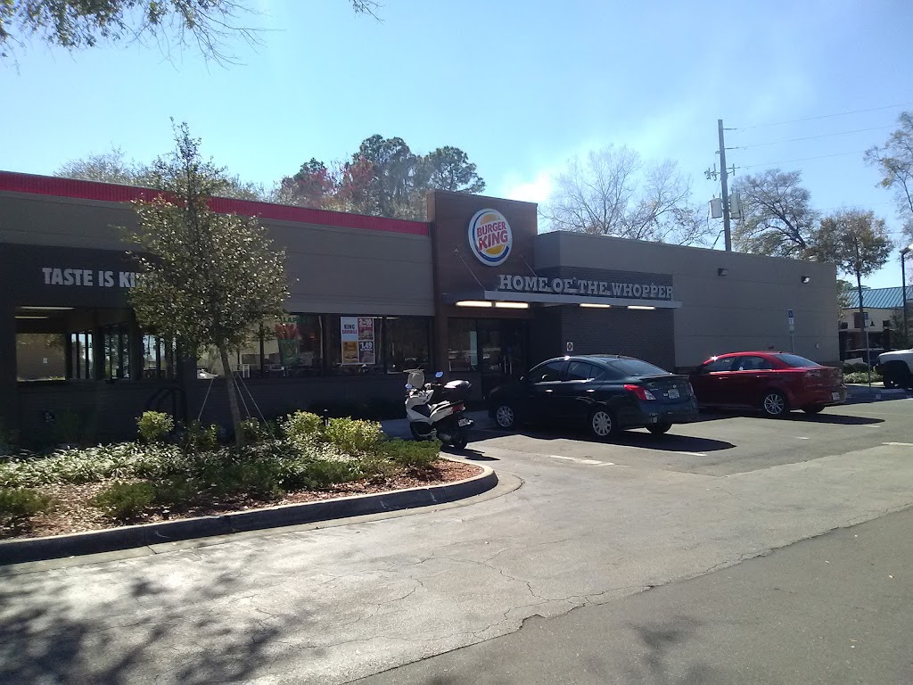 Burger King Jacksonville, FL 32244 Menu, Hours, Reviews and Contact