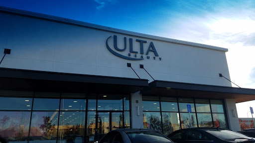 Hair Salon «Ulta Beauty», reviews and photos, 1500 N Tomahawk Island Dr, Portland, OR 97217, USA