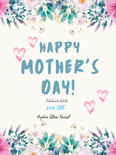 Explore life goes on tattoo ideas, creative tattoo ideas in Lake Oswego, available at Oswego Beauty and Laser