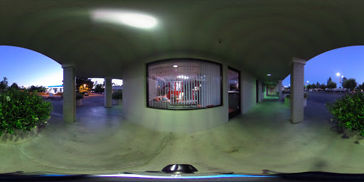 Beauty Salon «Sapphire Salon», reviews and photos, 598 Larkfield Center, Santa Rosa, CA 95403, USA